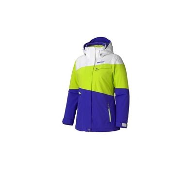 Горнолыжная куртка Wm's Moonshot