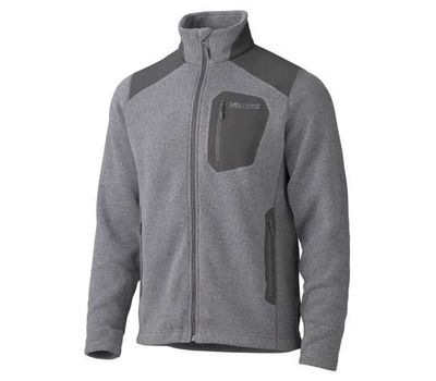 Флис Marmot Wrangell