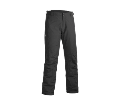 женские горнолыжные брюки Salewa Pinar