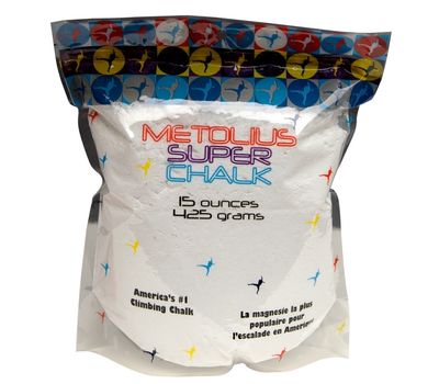 Магнезия 425 гр