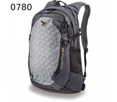 Рюкзак Vector Cross