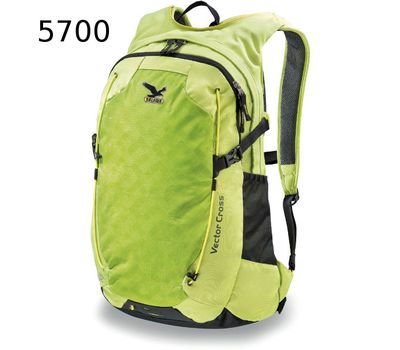 Рюкзак Vector Cross