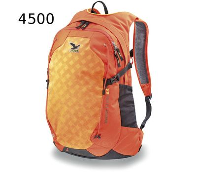 Рюкзак Vector Cross