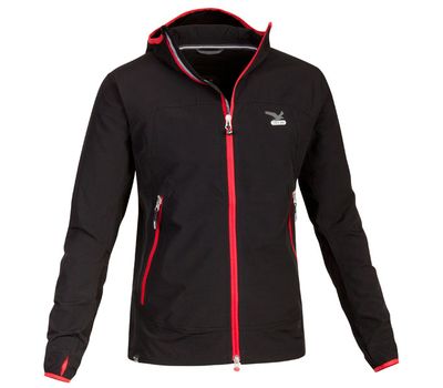 Куртка Salewa Indra