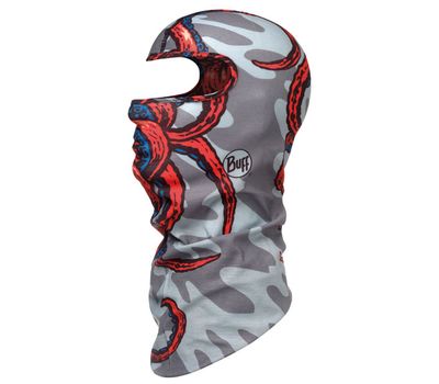 Balaklava BUFF® Octopuses