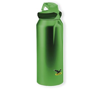 Фляга Hiker 1л