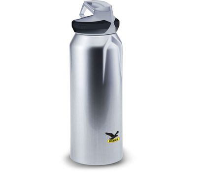 Фляга Hiker 1л