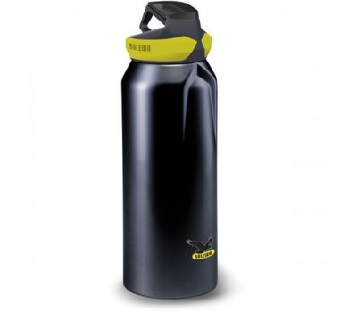 Фляга Hiker 0,75л