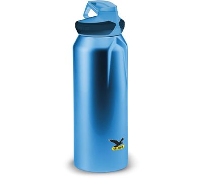 Фляга Hiker 0,75л