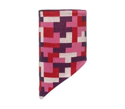 Bandana BUFF® Crick