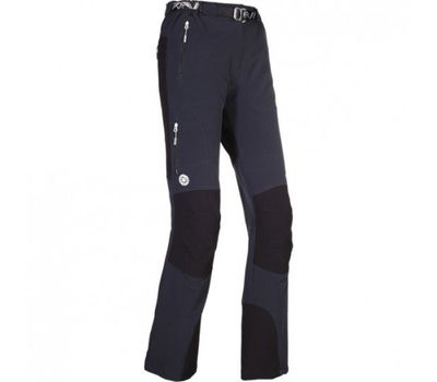 Брюки Milo Velan Lady pants