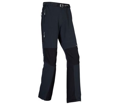 Брюки Velan pants