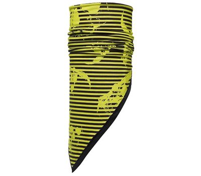 Bandana BUFF® Morgulis