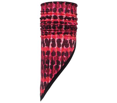 Bandana BUFF® Pinksberry