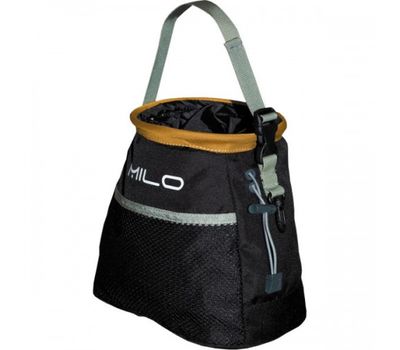 Магнезница Brione