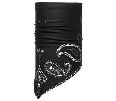 Bandana BUFF® Western