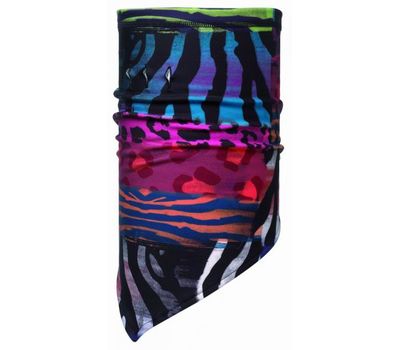 Bandana BUFF® Mixprint