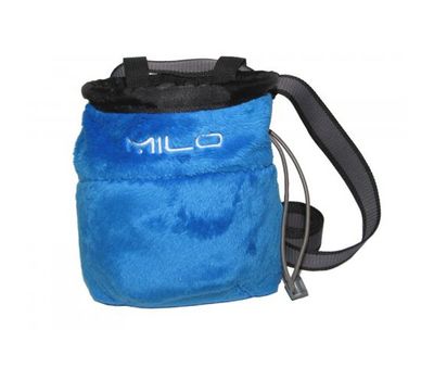 Магнезница Noqa