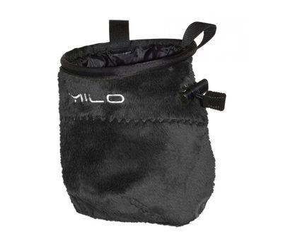 Магнезница Noqa