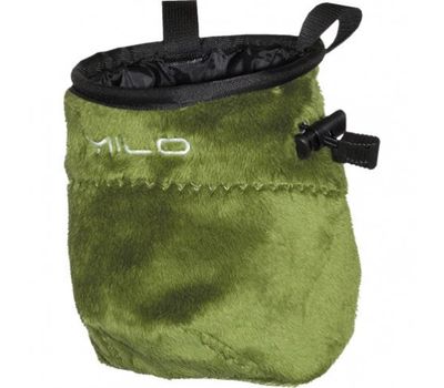 Магнезница Noqa