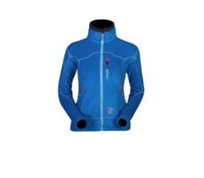 Флис Milo Tocay Lady