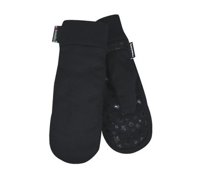 Варежки Wmns Super Thicky Mitt