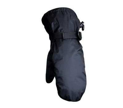 Верхонки Top Bags