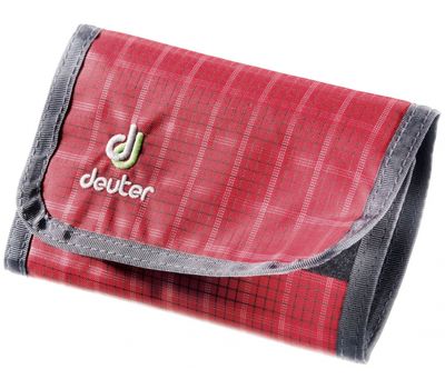 Кошелек Wallet