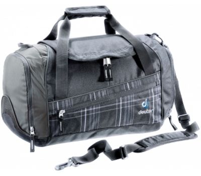 Сумка Deuter Hopper