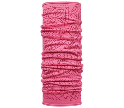 Buff Wool Txad