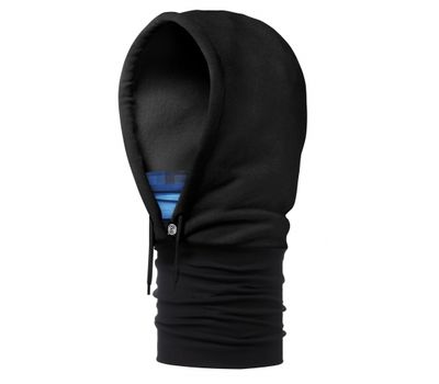 Hoodie BUFF Pixelize