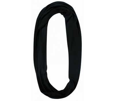 Infiniti BUFF® Black