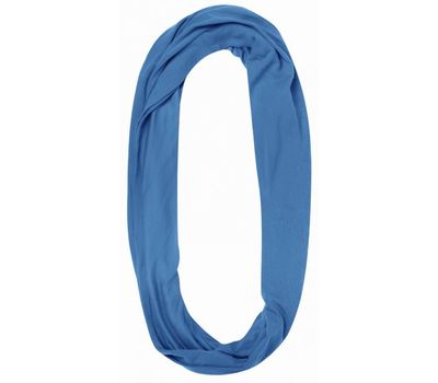 Infiniti BUFF® Real tea