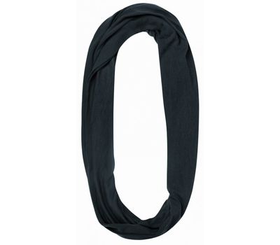 Infiniti BUFF® Grey