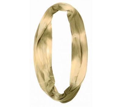 Infiniti BUFF® Cream