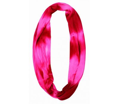 Infiniti BUFF® Reddish