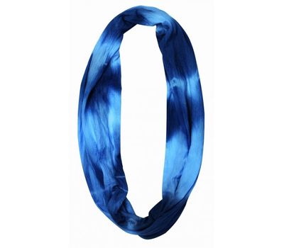 Infiniti BUFF® Ultramarin