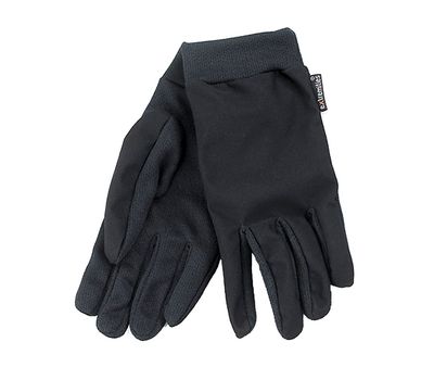 Перчатки Windy Lite Dry