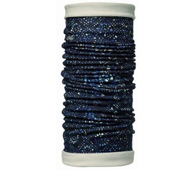 Reversible Polar Buff Baltia