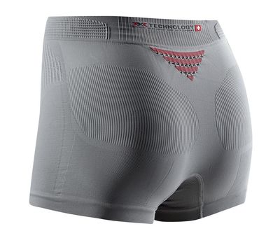 Шорты муж. Trekking Boxer Shorts 20152