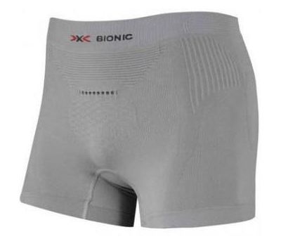 Шорты X-BIONIC Trekking Boxer Shorts 20152 Man