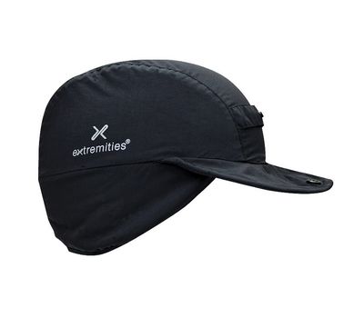 Шапка Winter Cap