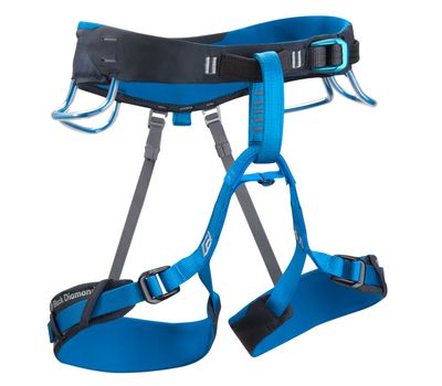 Система Aspect