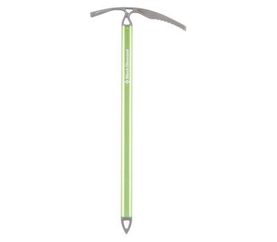 Ледоруб Black Diamond Raven 60