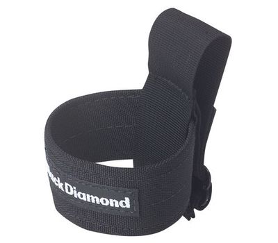 Держатель молотка Black Diamond Blizzard holster