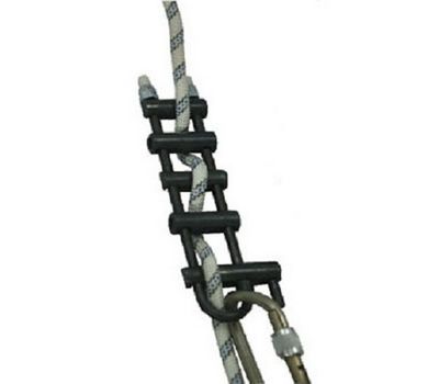 Спусковое устр-во Решетка сталь