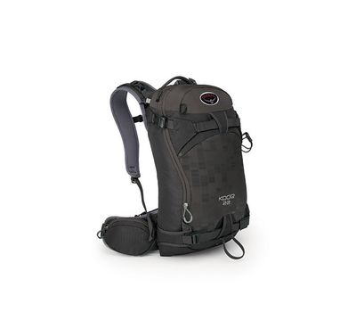 Рюкзак Kode 22 ML