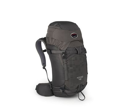 Рюкзак Kode 42