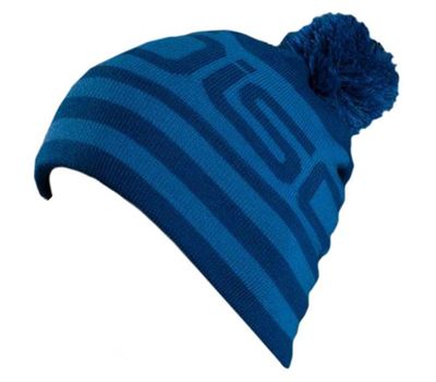 Шапка Banger Updated