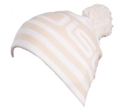 Шапка Banger Updated